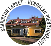 logosaaristonlapset